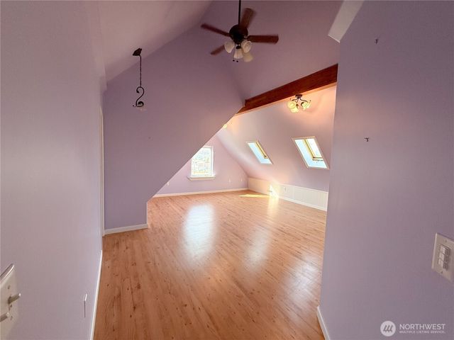 334 Omak River Road, Omak, WA 98841