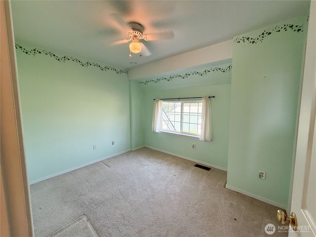 334 Omak River Road, Omak, WA 98841