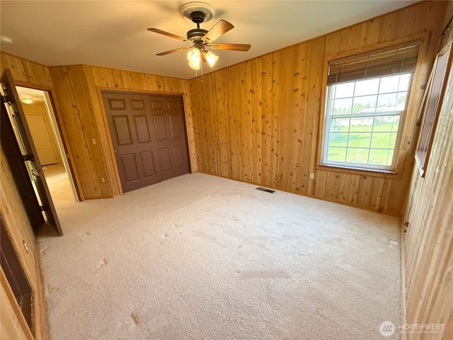 334 Omak River Road, Omak, WA 98841