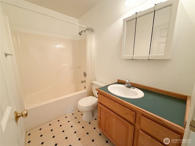 334 Omak River Road, Omak, WA 98841