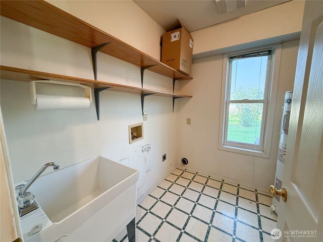 334 Omak River Road, Omak, WA 98841