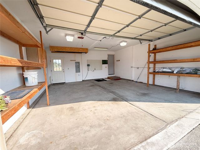 334 Omak River Road, Omak, WA 98841