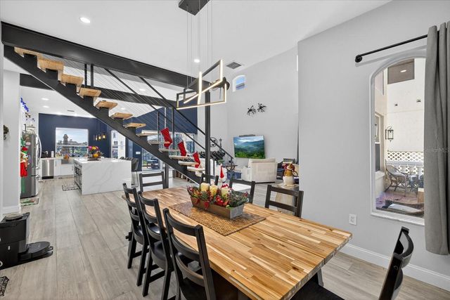 1224 ACAPPELLA LANE, Apollo Beach, FL 33572