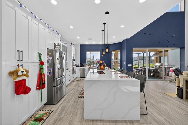 1224 ACAPPELLA LANE, Apollo Beach, FL 33572