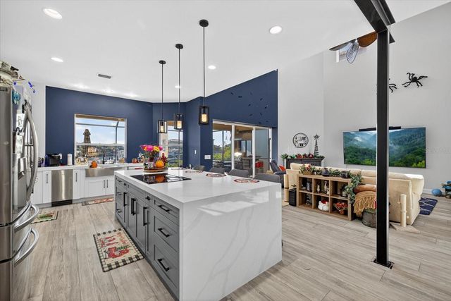 1224 ACAPPELLA LANE, Apollo Beach, FL 33572