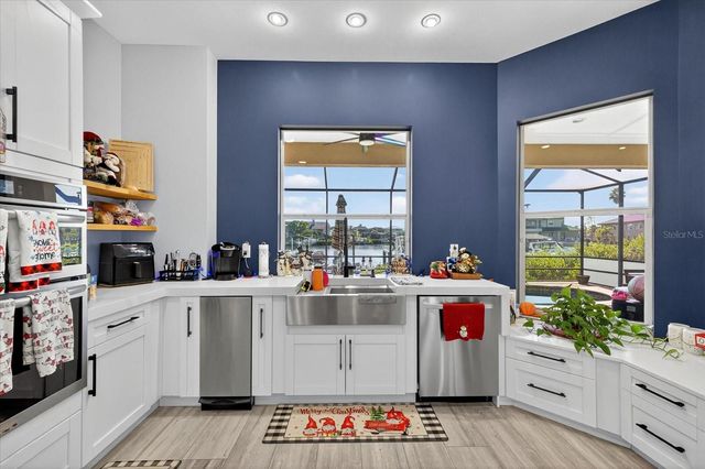 1224 ACAPPELLA LANE, Apollo Beach, FL 33572