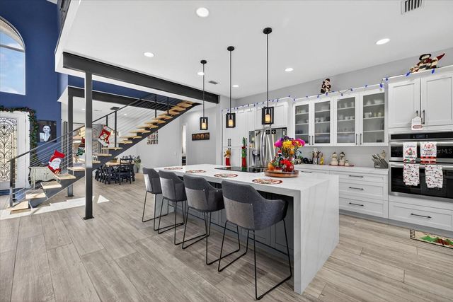 1224 ACAPPELLA LANE, Apollo Beach, FL 33572