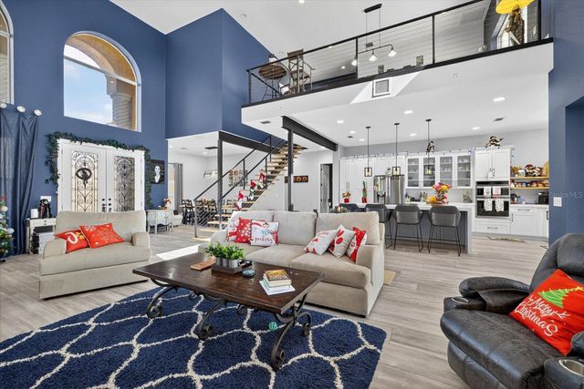 1224 ACAPPELLA LANE, Apollo Beach, FL 33572