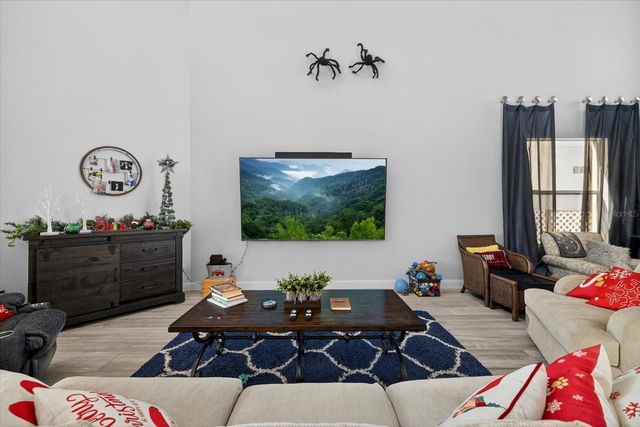 1224 ACAPPELLA LANE, Apollo Beach, FL 33572