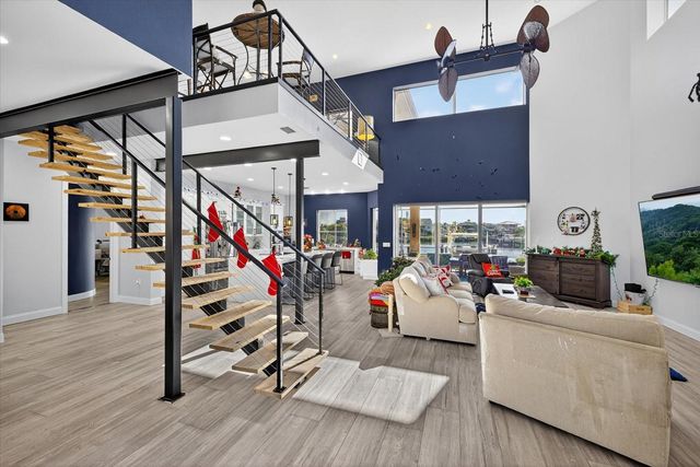 1224 ACAPPELLA LANE, Apollo Beach, FL 33572