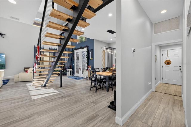 1224 ACAPPELLA LANE, Apollo Beach, FL 33572