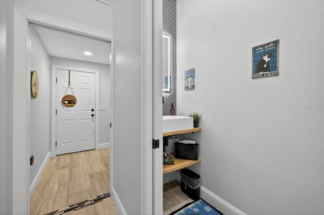 1224 ACAPPELLA LANE, Apollo Beach, FL 33572