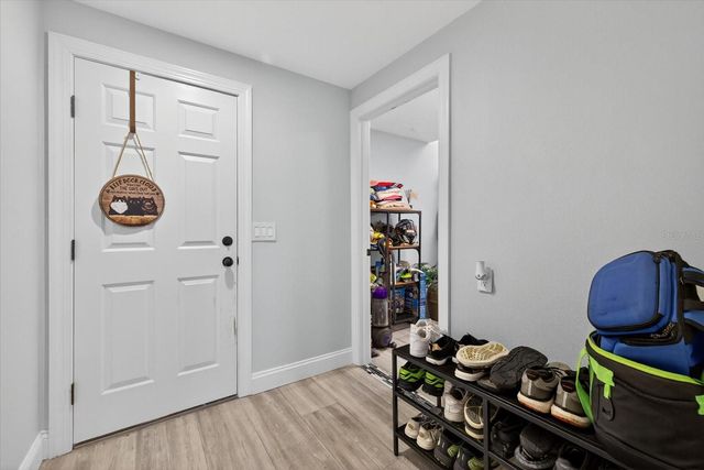 1224 ACAPPELLA LANE, Apollo Beach, FL 33572