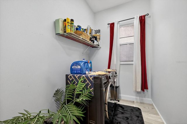 1224 ACAPPELLA LANE, Apollo Beach, FL 33572