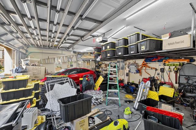 1224 ACAPPELLA LANE, Apollo Beach, FL 33572