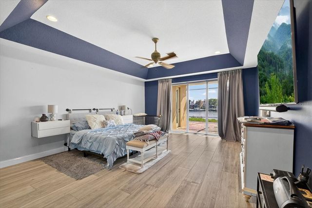 1224 ACAPPELLA LANE, Apollo Beach, FL 33572