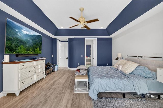 1224 ACAPPELLA LANE, Apollo Beach, FL 33572