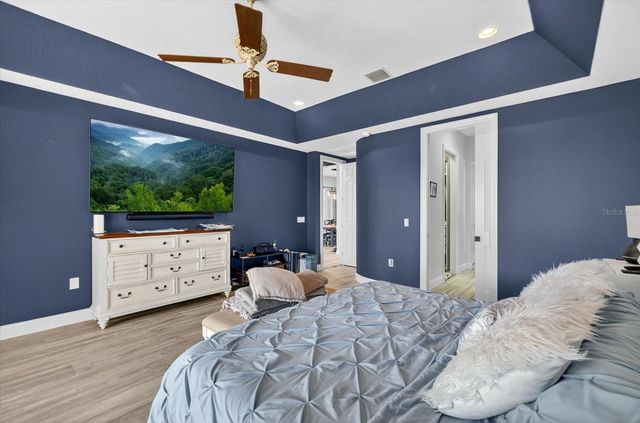 1224 ACAPPELLA LANE, Apollo Beach, FL 33572