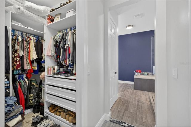 1224 ACAPPELLA LANE, Apollo Beach, FL 33572