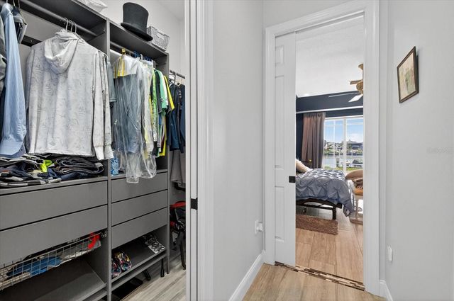 1224 ACAPPELLA LANE, Apollo Beach, FL 33572