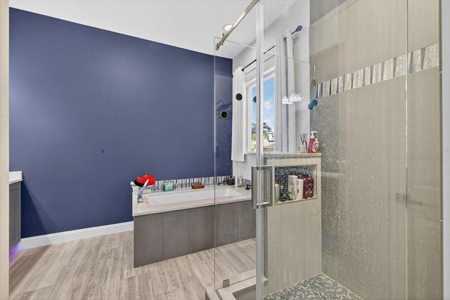 1224 ACAPPELLA LANE, Apollo Beach, FL 33572