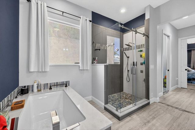 1224 ACAPPELLA LANE, Apollo Beach, FL 33572