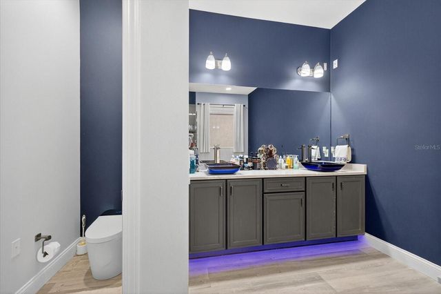 1224 ACAPPELLA LANE, Apollo Beach, FL 33572