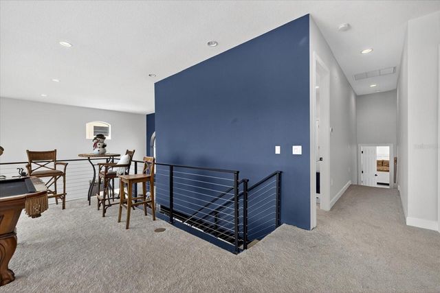 1224 ACAPPELLA LANE, Apollo Beach, FL 33572