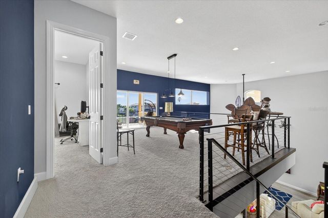 1224 ACAPPELLA LANE, Apollo Beach, FL 33572