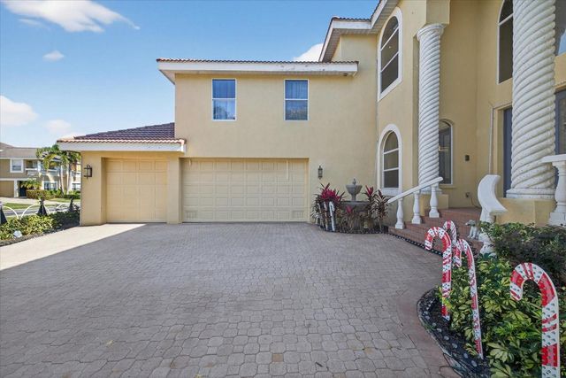 1224 ACAPPELLA LANE, Apollo Beach, FL 33572