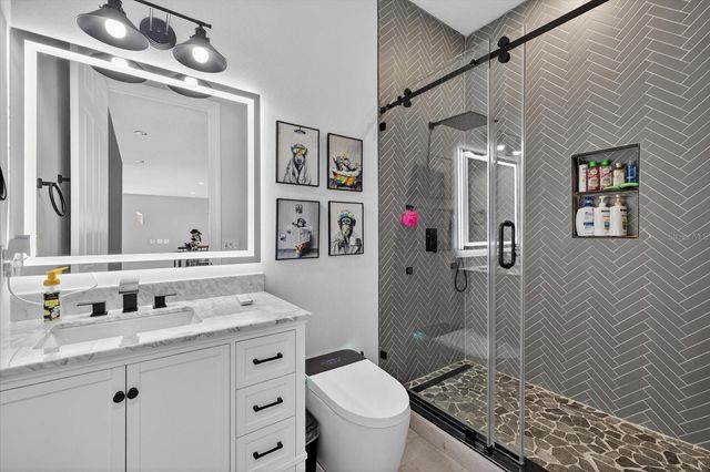 1224 ACAPPELLA LANE, Apollo Beach, FL 33572