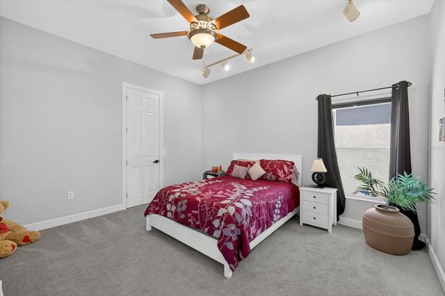 1224 ACAPPELLA LANE, Apollo Beach, FL 33572