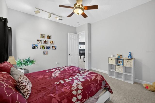 1224 ACAPPELLA LANE, Apollo Beach, FL 33572