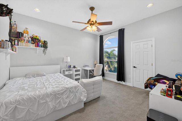 1224 ACAPPELLA LANE, Apollo Beach, FL 33572