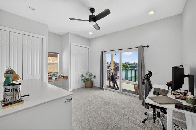 1224 ACAPPELLA LANE, Apollo Beach, FL 33572