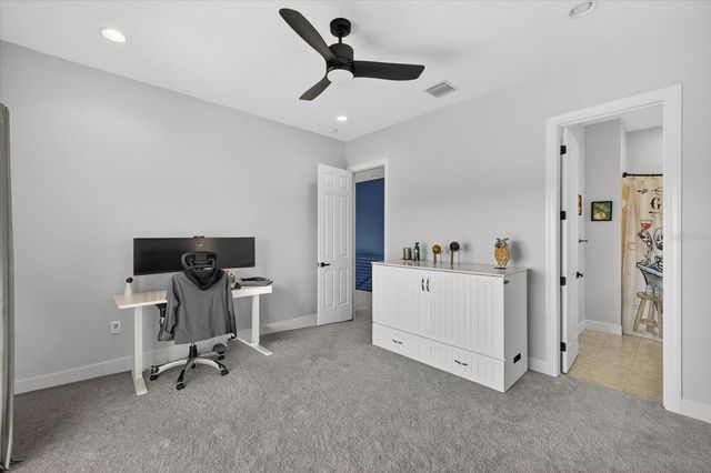 1224 ACAPPELLA LANE, Apollo Beach, FL 33572