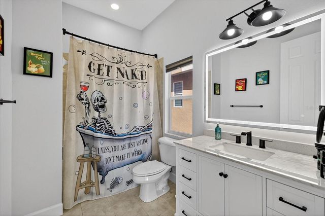 1224 ACAPPELLA LANE, Apollo Beach, FL 33572