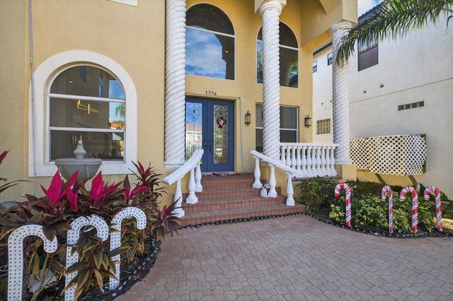 1224 ACAPPELLA LANE, Apollo Beach, FL 33572