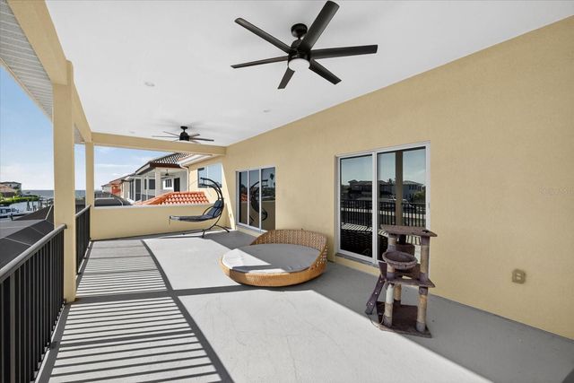 1224 ACAPPELLA LANE, Apollo Beach, FL 33572