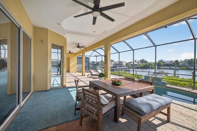 1224 ACAPPELLA LANE, Apollo Beach, FL 33572