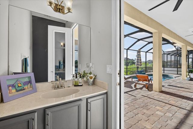 1224 ACAPPELLA LANE, Apollo Beach, FL 33572