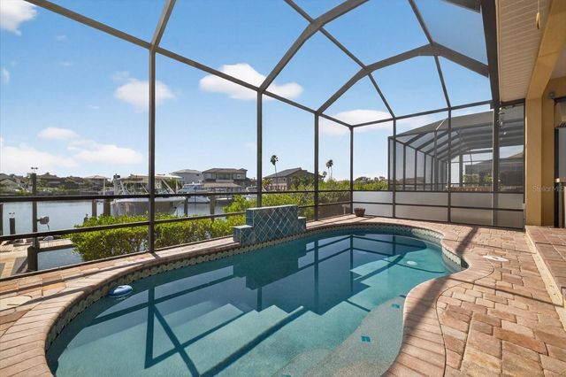 1224 ACAPPELLA LANE, Apollo Beach, FL 33572