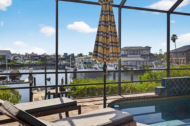 1224 ACAPPELLA LANE, Apollo Beach, FL 33572