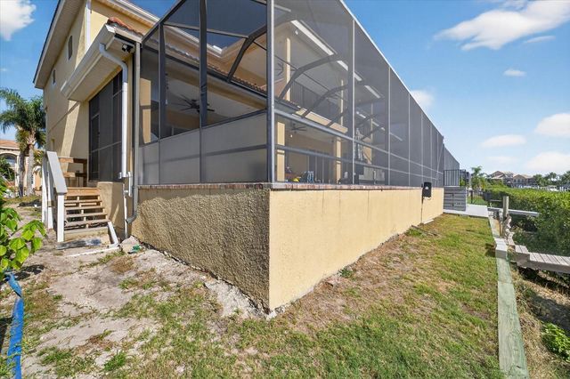 1224 ACAPPELLA LANE, Apollo Beach, FL 33572