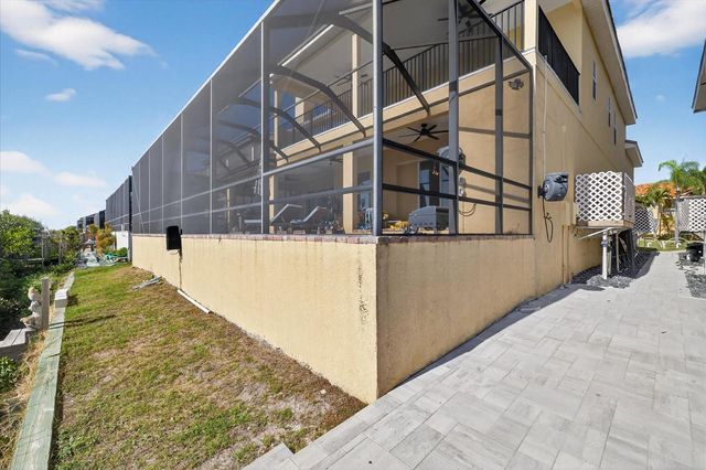 1224 ACAPPELLA LANE, Apollo Beach, FL 33572