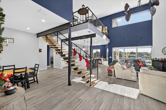 1224 ACAPPELLA LANE, Apollo Beach, FL 33572