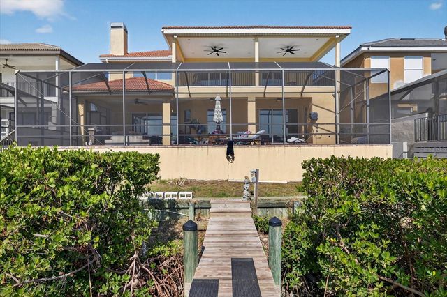 1224 ACAPPELLA LANE, Apollo Beach, FL 33572