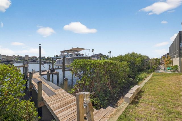 1224 ACAPPELLA LANE, Apollo Beach, FL 33572