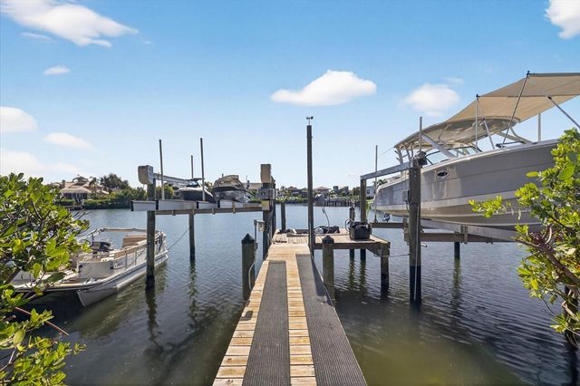 1224 ACAPPELLA LANE, Apollo Beach, FL 33572