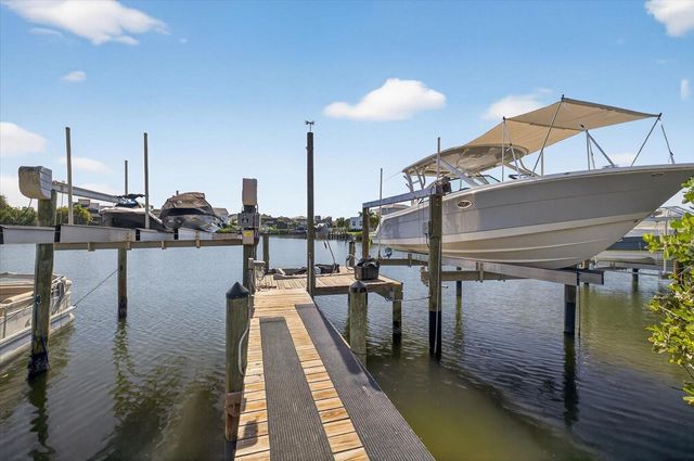 1224 ACAPPELLA LANE, Apollo Beach, FL 33572